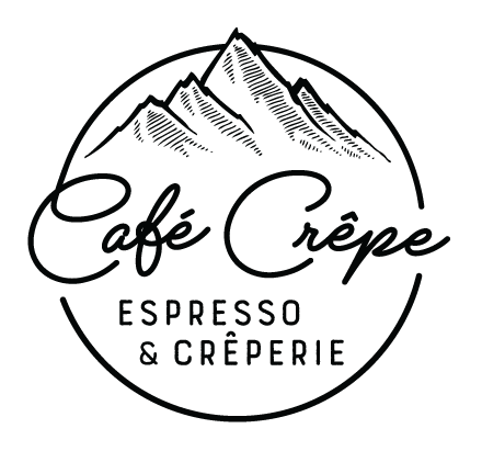 Café Crêpe Mammoth